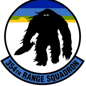 354 RANS